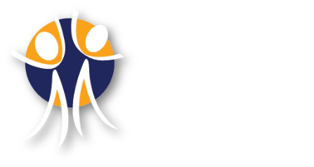 Burke & Beyond